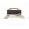 MODULO ELECTRONICO 84109382417 9382417 