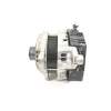 ALTERNADOR C3TB5291D PAK9L C3TB5291D