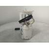 BOMBA COMBUSTIBLE 4B0919050D 
