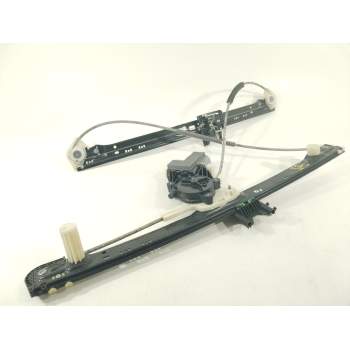 ELEVALUNAS DELANTERO IZQUIERDO DK6223201AF LR077816