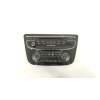 MANDO CLIMATIZADOR 98077013XZ 