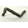TUBO PRESION TURBOCOMPRESOR 8200730589C 8200730576R