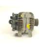 ALTERNADOR 964632180 