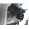 ELEVALUNAS TRASERO DERECHO H1BBA27000CC A75653110 H1BT 14B534AE