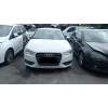 AUDI A3 (8V1, 8VK)