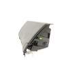 GUANTERA 84540A6000 