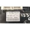 MANDO CLIMATIZADOR 5K0907044BT 