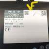 MODULO ELECTRONICO 8999002180 2325005953 