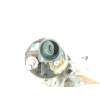MOTOR ARRANQUE 02E911023T ESW20ER25 