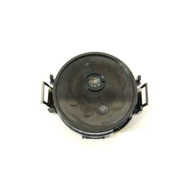 SENSOR 285356725R 