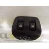 MANDO ELEVALUNAS TRASERO DERECHO 6552WW 