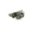 CERRADURA MALETERO / PORTON 90502EY10A 