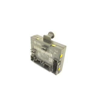 MODULO CONFORT 8T0959792G 