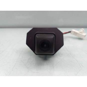 CAMARA 3997054P00 2073920A 