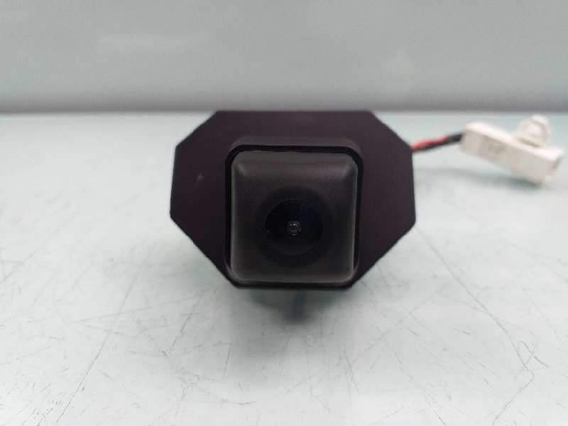 CAMARA 3997054P00 2073920A 