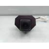 CAMARA 3997054P00 2073920A 