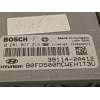 CENTRALITA MOTOR UCE 391142A412 281017213 