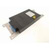 MODULO ELECTRONICO 84109382417 9382417 