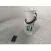 BOMBA COMBUSTIBLE 4B0919050D 