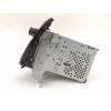 SISTEMA AUDIO / RADIO CD 96170A6210GU 