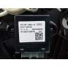 ELEVALUNAS TRASERO DERECHO H1BBA27000CC A75653110 H1BT 14B534AE