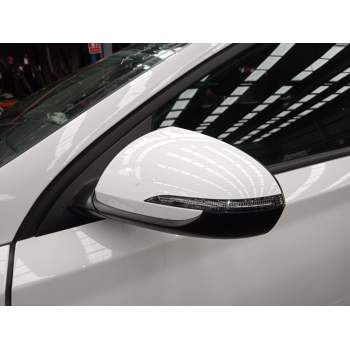 RETROVISOR IZQUIERDO 87610G4211 