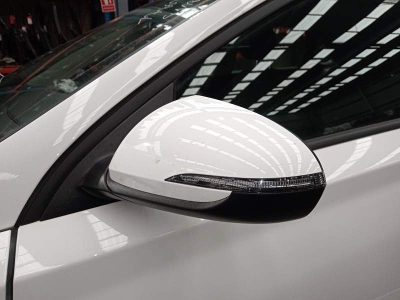 RETROVISOR IZQUIERDO 87610G4211 