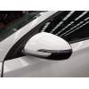 RETROVISOR IZQUIERDO 87610G4211 