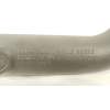 TUBO PRESION TURBOCOMPRESOR 8200730589C 8200730576R