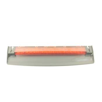 LUZ CENTRAL DE FRENO 4G5945097 0FA1400678 1330469965
