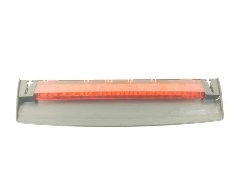 LUZ CENTRAL DE FRENO 4G5945097 0FA1400678 1330469965