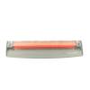 LUZ CENTRAL DE FRENO 4G5945097 0FA1400678 1330469965