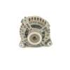 ALTERNADOR 964632180 