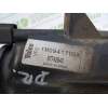 FARO ANTINIEBLA DERECHO 1M0941700A 67742840 