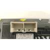 MANDO CLIMATIZADOR 5K0907044BT 