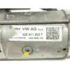 MOTOR ARRANQUE 02E911023T ESW20ER25 