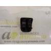 MANDO ELEVALUNAS TRASERO DERECHO 6552WW 