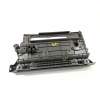 GUANTERA 84540A6000 
