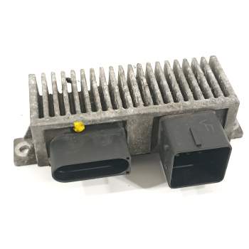 CAJA PRECALENTAMIENTO 8200558438A 