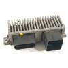 CAJA PRECALENTAMIENTO 8200558438A 