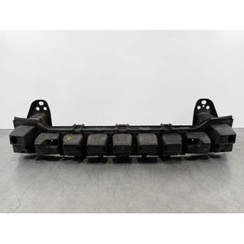 REFUERZO PARAGOLPES DELANTERO 52222184 