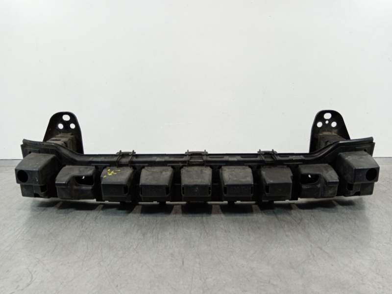REFUERZO PARAGOLPES DELANTERO 52222184 
