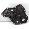 ELEVALUNAS TRASERO DERECHO H1BBA27000CC A75653110 H1BT 14B534AE