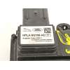 SENSOR HPLA9G768A 