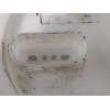 BOMBA COMBUSTIBLE 4B0919050D 