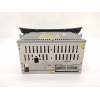 SISTEMA AUDIO / RADIO CD 96170A6210GU 