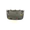 MANDO CLIMATIZADOR 98077013XZ 