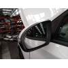 RETROVISOR IZQUIERDO 87610G4211 