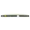 LUZ CENTRAL DE FRENO 4G5945097 0FA1400678 1330469965