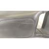RETROVISOR DERECHO 9661430 9661208 